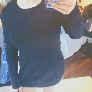 ⭐Old Navy⭐